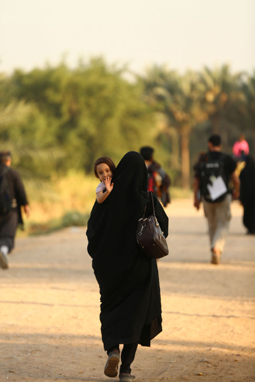 arbaeen-98-asr-entezar-ir-064