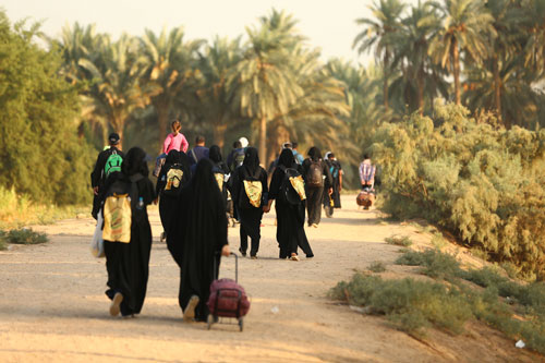 arbaeen-98-asr-entezar-ir-065