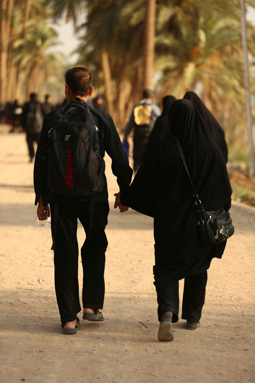 arbaeen-98-asr-entezar-ir-066