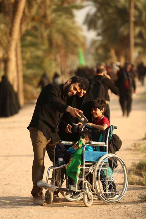 arbaeen-98-asr-entezar-ir-067