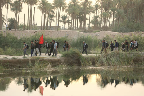 arbaeen-98-asr-entezar-ir-069