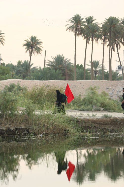 arbaeen-98-asr-entezar-ir-070