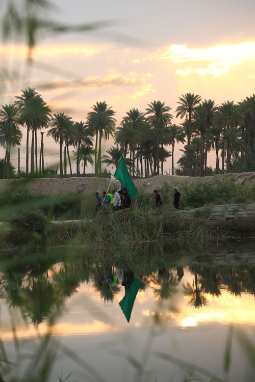 arbaeen-98-asr-entezar-ir-071