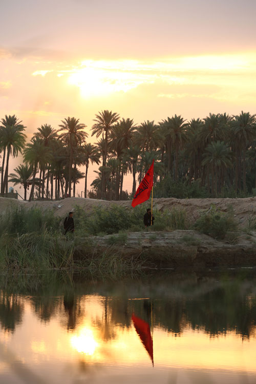 arbaeen-98-asr-entezar-ir-072