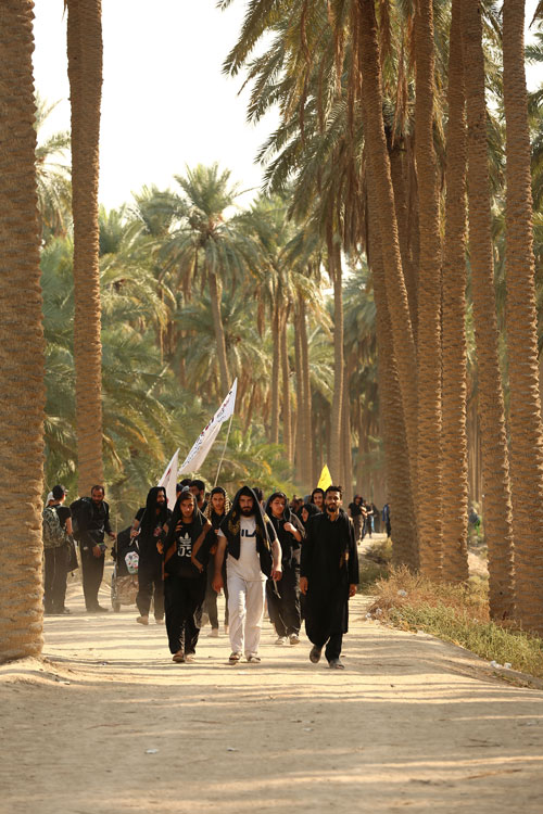 arbaeen-98-asr-entezar-ir-073