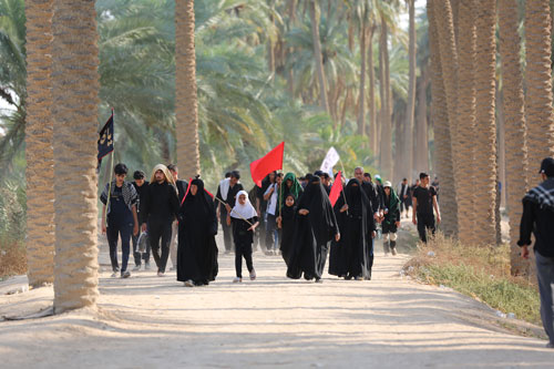 arbaeen-98-asr-entezar-ir-074