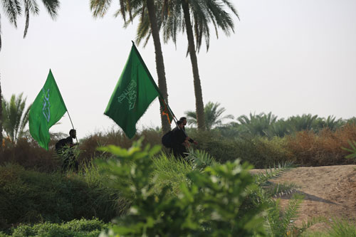 arbaeen-98-asr-entezar-ir-075