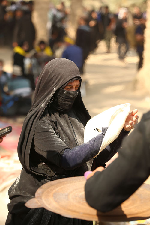 arbaeen-98-asr-entezar-ir-076