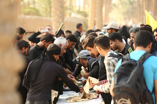 arbaeen-98-asr-entezar-ir-077