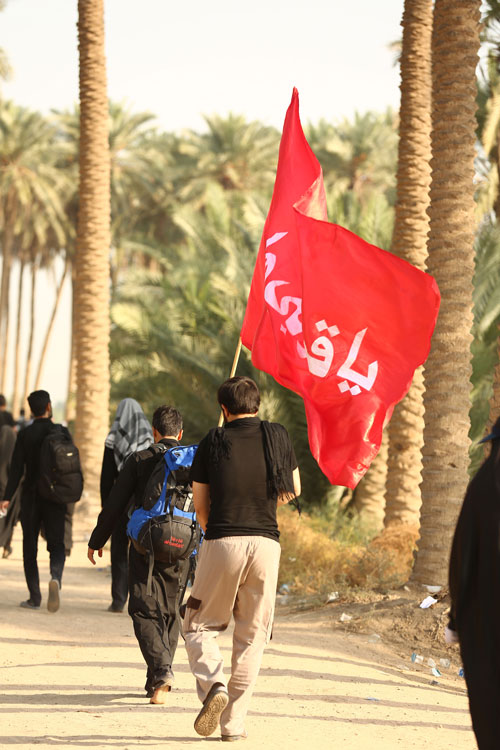 arbaeen-98-asr-entezar-ir-078