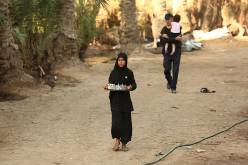 arbaeen-98-asr-entezar-ir-081