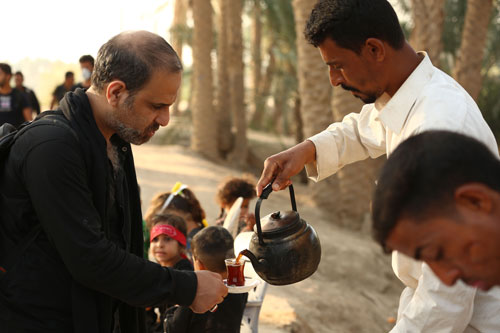 arbaeen-98-asr-entezar-ir-082