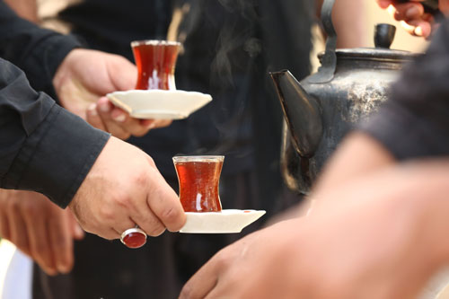 arbaeen-98-asr-entezar-ir-083