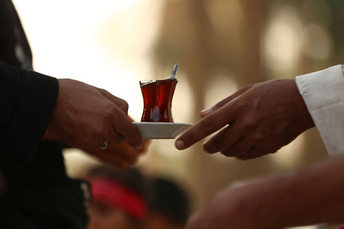 arbaeen-98-asr-entezar-ir-084