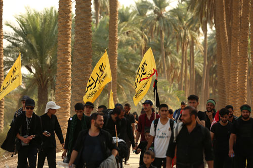 arbaeen-98-asr-entezar-ir-085