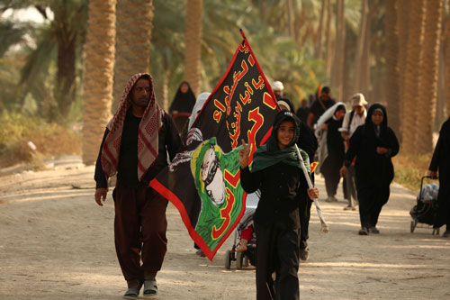 arbaeen-98-asr-entezar-ir-086