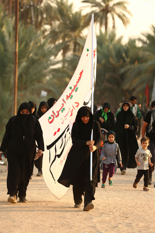 arbaeen-98-asr-entezar-ir-087