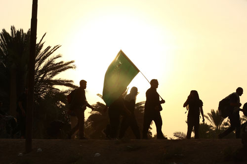 arbaeen-98-asr-entezar-ir-088