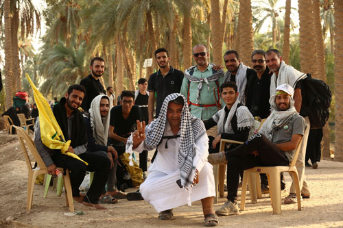 arbaeen-98-asr-entezar-ir-089