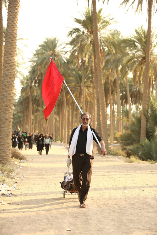 arbaeen-98-asr-entezar-ir-090