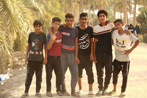 arbaeen-98-asr-entezar-ir-091