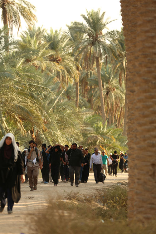 arbaeen-98-asr-entezar-ir-092