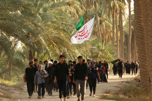 arbaeen-98-asr-entezar-ir-093