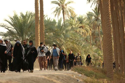 arbaeen-98-asr-entezar-ir-094