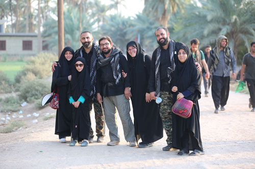 arbaeen-98-asr-entezar-ir-095