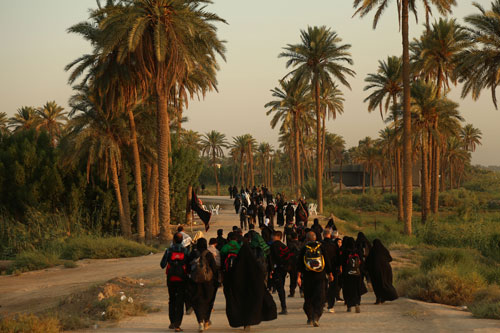 arbaeen-98-asr-entezar-ir-096