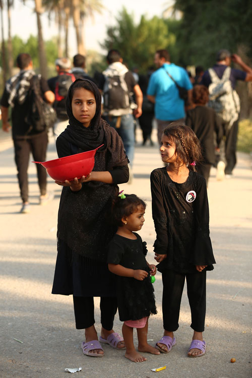 arbaeen-98-asr-entezar-ir-097