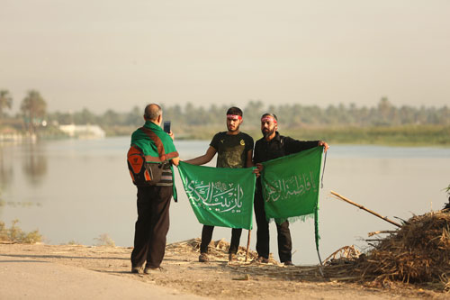 arbaeen-98-asr-entezar-ir-098