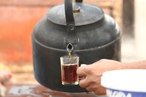 arbaeen-98-asr-entezar-ir-099