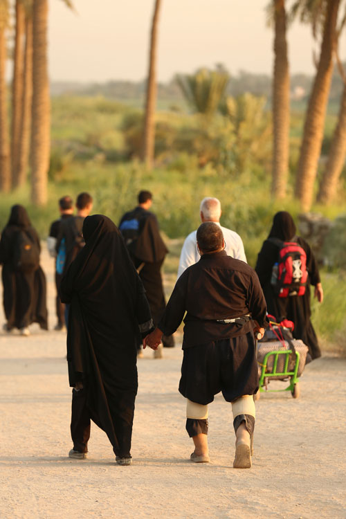 arbaeen-98-asr-entezar-ir-100