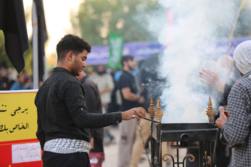 arbaeen-98-asr-entezar-ir-101