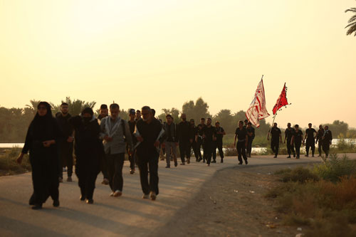 arbaeen-98-asr-entezar-ir-102