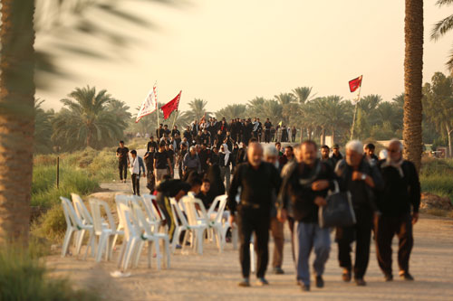 arbaeen-98-asr-entezar-ir-103