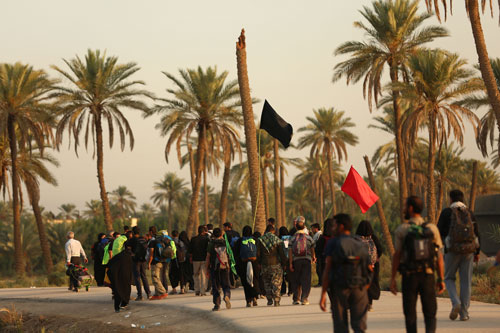 arbaeen-98-asr-entezar-ir-104