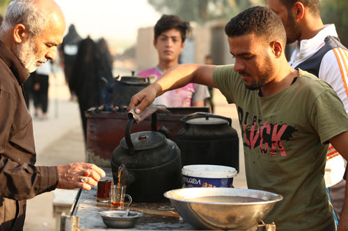 arbaeen-98-asr-entezar-ir-105