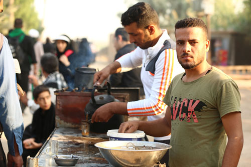 arbaeen-98-asr-entezar-ir-106