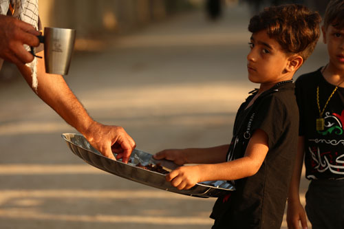 arbaeen-98-asr-entezar-ir-107