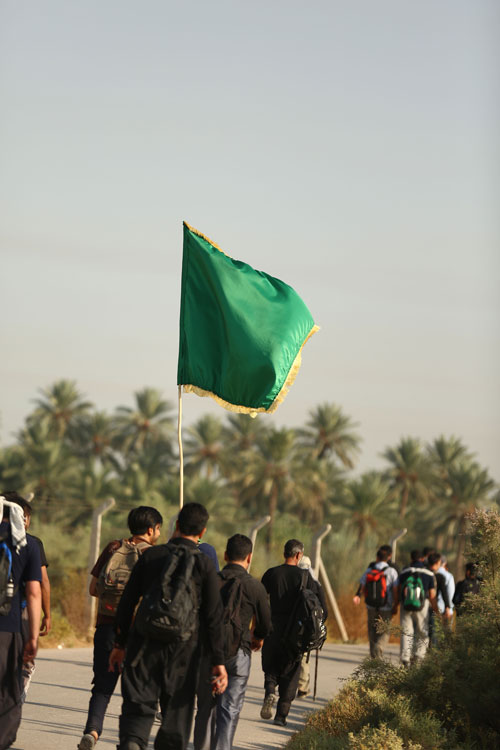 arbaeen-98-asr-entezar-ir-108