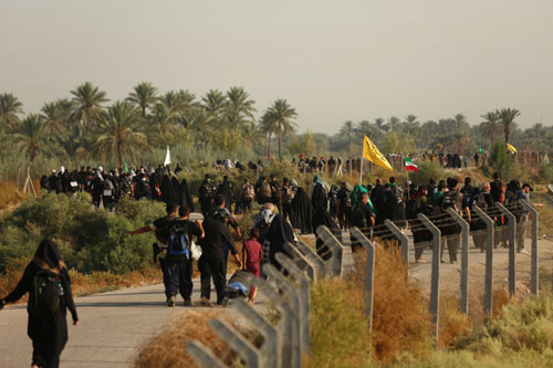 arbaeen-98-asr-entezar-ir-109