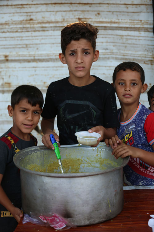 arbaeen-98-asr-entezar-ir-110