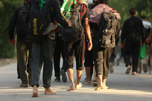 arbaeen-98-asr-entezar-ir-111