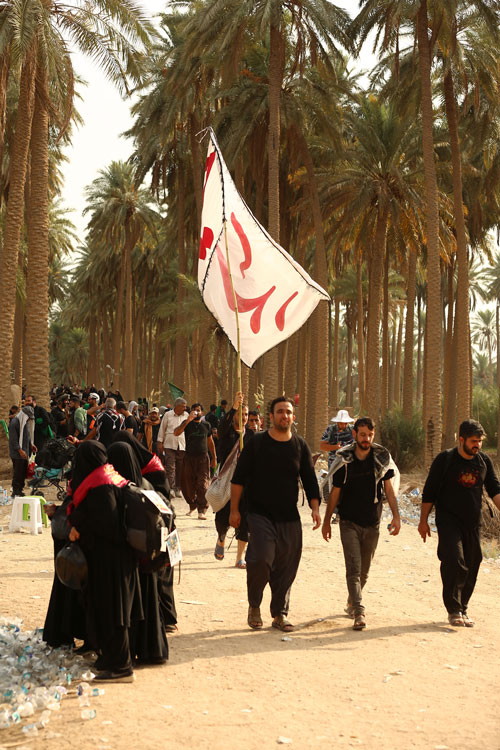 arbaeen-98-asr-entezar-ir-112