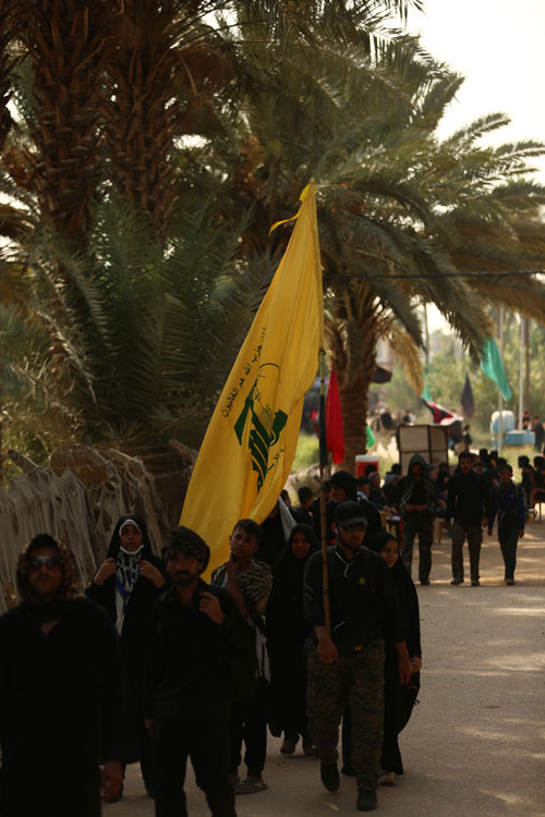 arbaeen-98-asr-entezar-ir-113