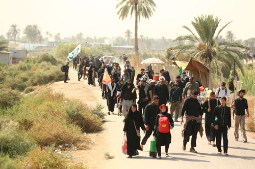 arbaeen-98-asr-entezar-ir-114