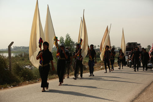 arbaeen-98-asr-entezar-ir-115