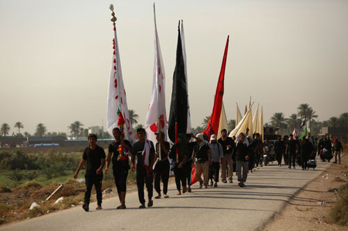 arbaeen-98-asr-entezar-ir-116